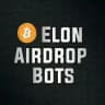 Elon Crypto Airdrops