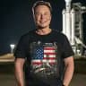 Elon Musk Quantum Community
