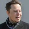 🐦 Elon Musk's Twitter