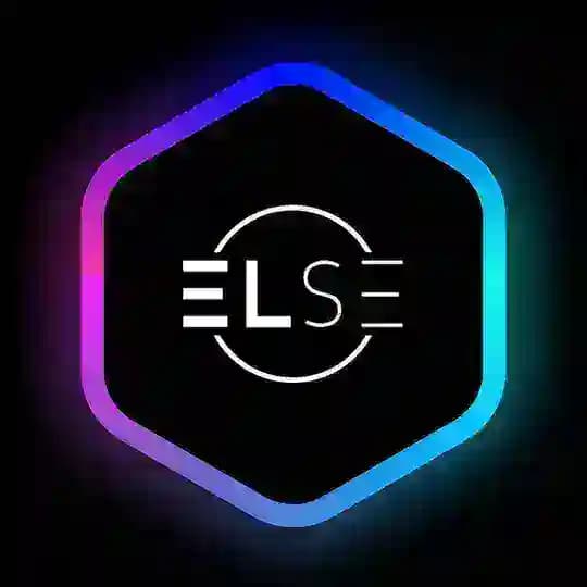ELSE Hub