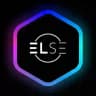 ELSE Hub