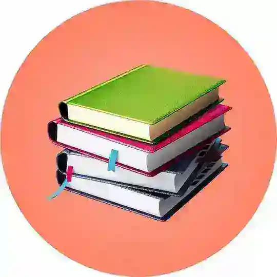 Eletrical engineering books