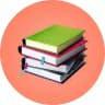 Eletrical engineering books