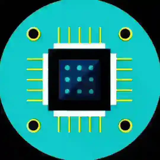 Embedded Systems
