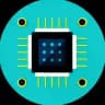 Embedded Systems