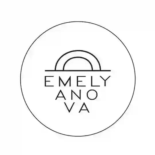 Emelyanova | бренд одежды Profile