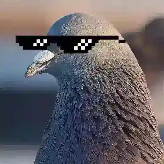 Я эмигрант простой Profile