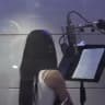 𝐄𝐦𝐦𝐚 covers
