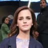 Emma Watson - Chan