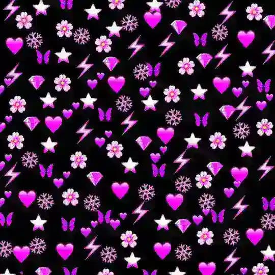 Best Premium Emoji | Премиум Эмодзи Profile