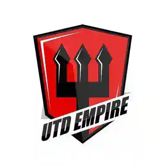 Manchester United Empire