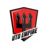 Manchester United Empire