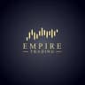 EMPIRE TRADING SIGNALS FX