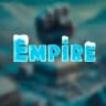 Empire Game