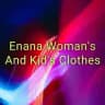 👚👗👠🥿 Enana Kid's Clothes & Shoes👚👗👠🥿