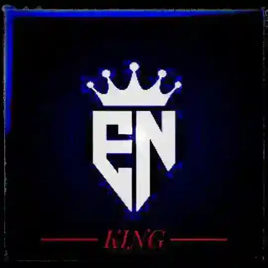E.N BTST & OPTION KING