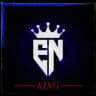 E.N BTST & OPTION KING