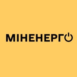 МІНЕНЕРГО Profile
