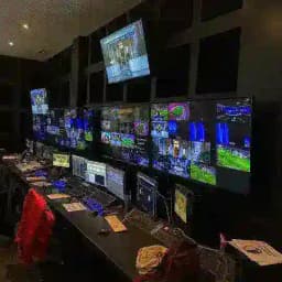 ENGLAND FIXED MATCHES Profile