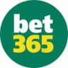 100% SURE FIXED MATCHES