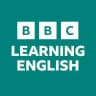 BBC Learning English