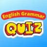 English Grammar Quizzes