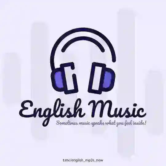 English music🎶🎧