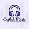 English music🎶🎧
