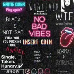 New English Songs Profile