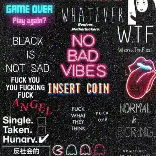 New English Songs Profile