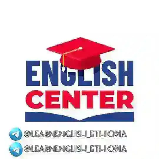 Learn English in Ethiopia