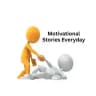 English Motivational Stories