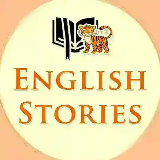 English Stories