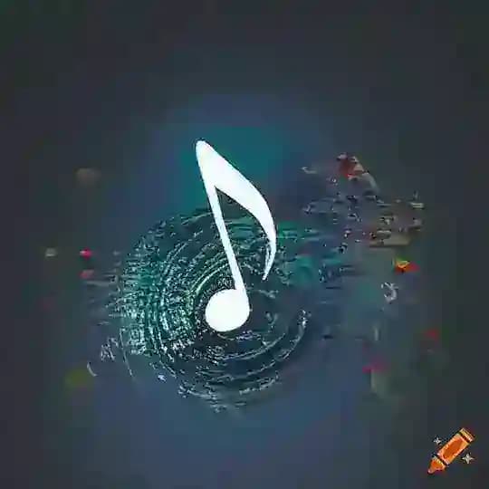 Hindi love songs and status