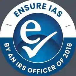 Ensure IAS Free Quality Content Profile