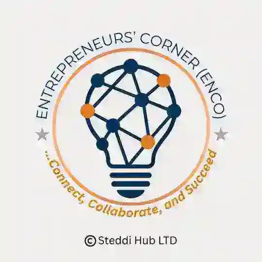 Entrepreneurs' Corner (ENCO) Profile