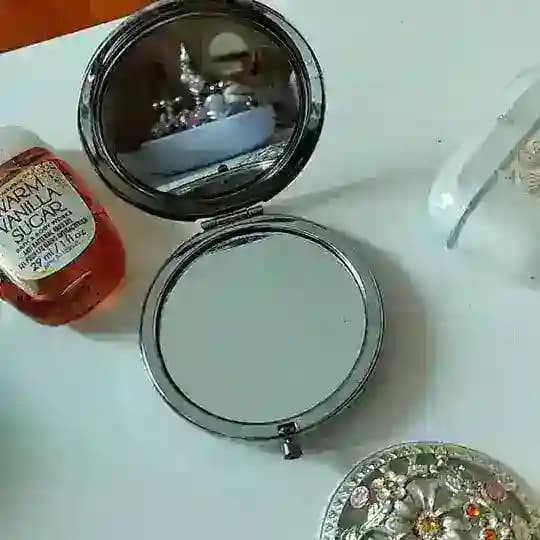 envie’s pockets ｡ﾟ☾ ｡⋆ Profile