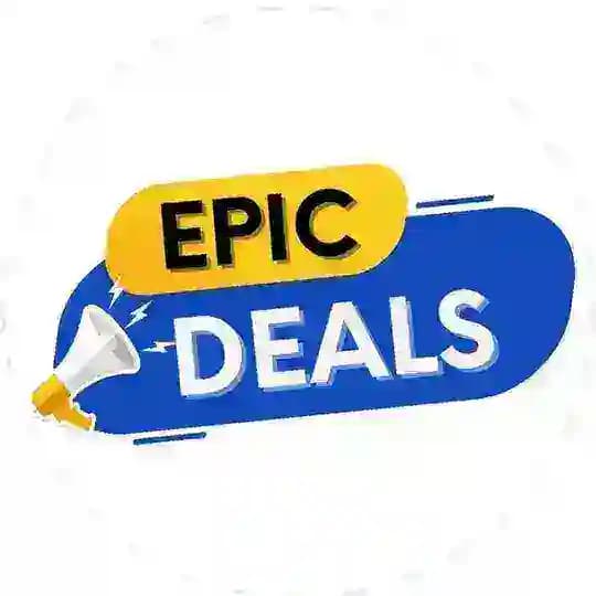 epicdeals
