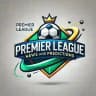 EPL NEWS & PREDICTIONS