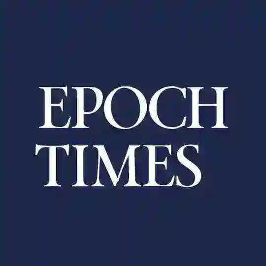 Epoch Times Deutsch Profile