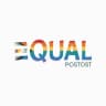 EQUAL PostOst