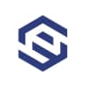 EQUISTAKE STOCK TRADING