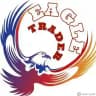 EagleTraders_GroupOfIndex