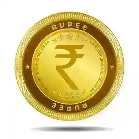 Equity & Option Sureshot