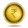 Equity & Option Sureshot