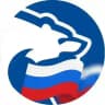 Единая Россия. Херсонская область