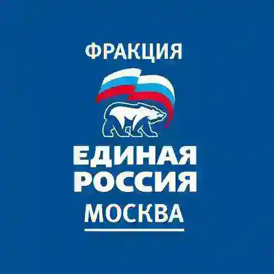 ЕР в МГД