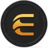 Era Of Explorers（EOE）