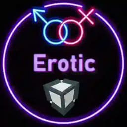 Erotic 18+ | STL 3D Print Models Miniatures Profile