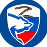 «Единая Россия» в ЕАО